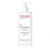 Image de Topicrem DA baume émollient 500ml