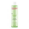 Image de Topicrem AC gel nettoyant purifiant 200ml