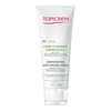 Image de Topicrem AC crème hydratante compensatrice 40ml