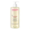 Image de Topicrem DA gel nettoyant surgras 500ml