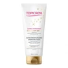 Image de Topicrem ultra-hydratant scintillant corps 200ml