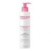 Image de Topicrem lait démaquillant douceur 200ml