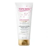 Image de Topicrem ultra-hydratant nacré corps 200ml