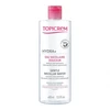 Image de Topicrem hydra+ eau micellaire douceur 400ml