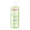 Image de Topicrem AC gel nettoyant purifiant 400ml