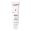 Image de Topicrem cica crème apaisante réparatrice 100ml
