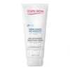 Image de Topicrem UR-10 crème lissante anti-rugosités 200ml