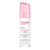 Image de Topicrem hydra+ ultra-hydratant sérum 30ml