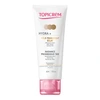 Image de Topicrem hydra+ hâle progressif éclat 40ml