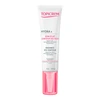Image de Topicrem hydra+ soin éclat contour des yeux 15ml