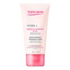 Image de Topicrem hydra+ masque hydratant éclat 50ml