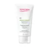 Image de Topicrem AC masque purifiant 50ml