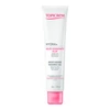 Image de Topicrem hydra+ gelée hydratante éclat 40ml