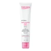 Image de Topicrem hydra+ crème hydratante éclat riche 40ml