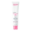 Image de Topicrem hydra+ crème hydratante éclat légère 40ml