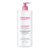 Image de Topicrem ultra-hydratant gel douche 1L
