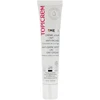 Image de Topicrem Mela crème jour unifiante anti-taches SPF50+ 40ml