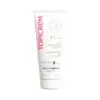 Image de Topicrem mela lait unifiant ultra-hydratant 200ml