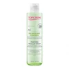 Image de Topicrem AC eau micellaire purifiante 200ml