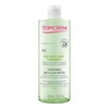 Image de Topicrem AC eau micellaire purifiante 400ml