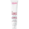 Image de Topicrem DA crème émolliente visage 40ml