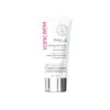Image de Topicrem Mela masque anti-taches éclat minute 50ml