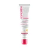 Image de Topicrem HYDRA+ Crème teintée éclat SPF50 teinte : Medium 40ml
