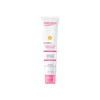 Image de Topicrem Hydra+ crème de jour protectrice SPF50 - 40ml