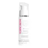 Image de Topicrem Mela sérum éclat anti-taches 30ml
