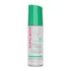 Image de Topicrem Ac control Sérum intensif 34ml