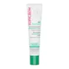 Image de Topicrem AC control crème soin équilibrant anti-imperfection 40ml