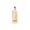 Image de Topicrem Da Protect Huile Lavante Relipidante peaux sensibles très sèches et atopiques 500ml