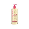 Image de Topicrem Ultra hydratant huile de douche 500ml