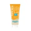 Image de Topicrem sun protect lait solaire hydratant spf50 200ml