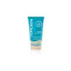 Image de Topicrem sun protect gelée fraiche après soleil 200ml
