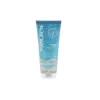 Image de Topicrem sun protect douche réhydratante 200ml