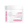 Image de Topicrem Ultra-Hydratant Baume Corps Réconfortant 380g
