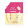 Image de Topicrem Ultra-Hydratant Eco Recharge Huile de Douche 1000ml