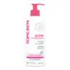 Image de Topicrem Lait Corps Eco-Recharge 500ml
