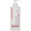 Image de Topicrem DA Protect Fluide frais ultra-apaisant 390 ml