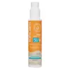 Image de Topicrem SUN PROTECT Spray solaire hydratant SPF50+ 150ml