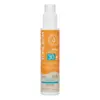 Image de Topicrem SUN PROTECT Spray solaire hydratant SPF30 150ml