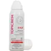 Image de Topicrem Cica+ Brume SOS 100ml