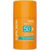 Image de Topicrem Sun Protect Stick Invisible SPF50+   15 g