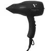 Image de Sèche-cheveux Iconic Tgr 2.0 noir 2000W Velecta® Paris