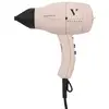 Image de Sèche-cheveux Iconic Tgr 2.0 rose 2000W Velecta® Paris