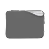 Image de MW Housse Basics ²Life 16 pouces Gris/Blanc