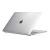 Image de MW Coque MacBook Pro 13" (2020/2021/2022 - M1/M2) Crystal Clear