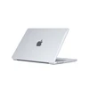 Image de MW Coque MacBook Pro 14" (2021/2023 - M1/M2) Crystal Clear