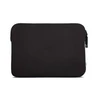 Image de MW Housse MacBook Air 15" Basics ²Life Noir/Blanc